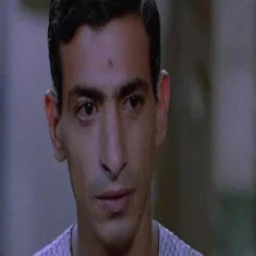 Alaa Awad