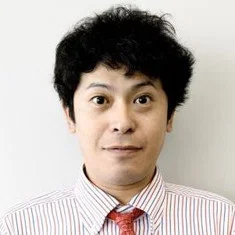 Chiyuuei