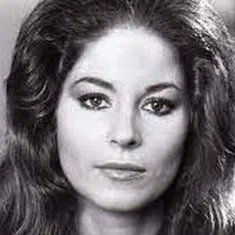 Barbara Kellerman