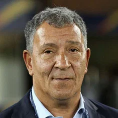 Henk ten Cate