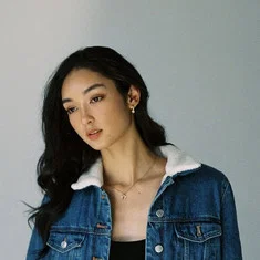 Napatsanan Rhoades