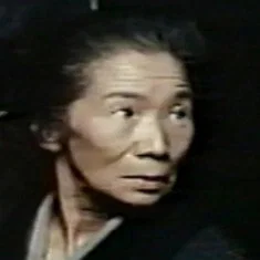 Midori Komatsu