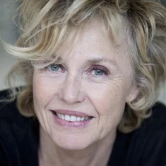 Manoëlle Gaillard