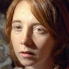 Lynette Fromme