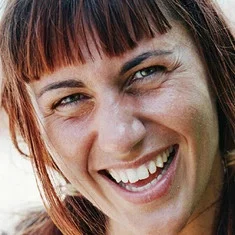 Zübeyde Simsek