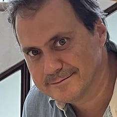 Luís Manuel Almeida