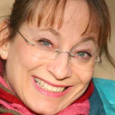 Geneviève Gil