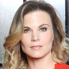 Gina Tognoni