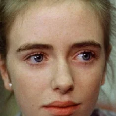 Barbara Sommer