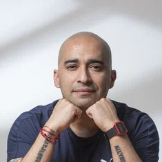 Tomás Olivera