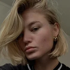 Anouk Tijsen
