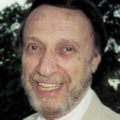 David Shaber