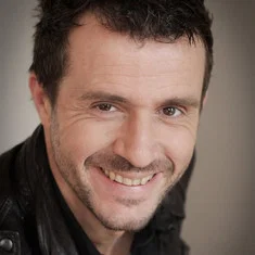 Emmanuel Vieilly