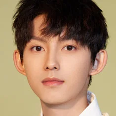 Liu Xuwei