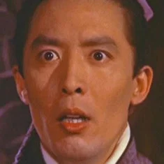 Li Kuo-Hua