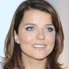 Joanna Jabłczyńska