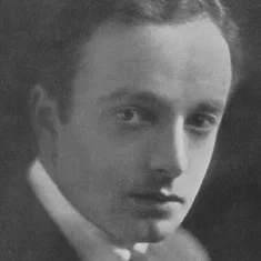 Adrian Brunel