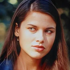 Katherine Barrese