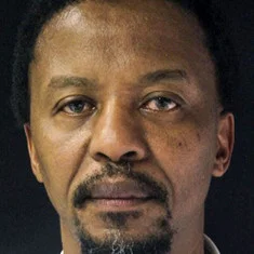 Makhaola Ndebele