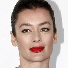 Aurélie Dupont