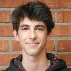 Pablo Ounaskari