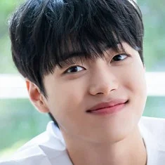 Lee Sun