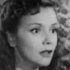 Roxanne Barkley