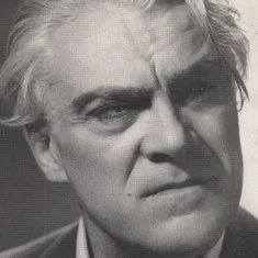 Memo Benassi
