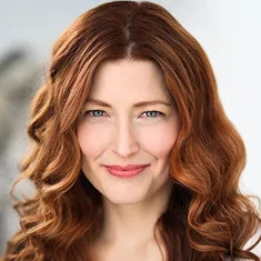 Erin Aubrey