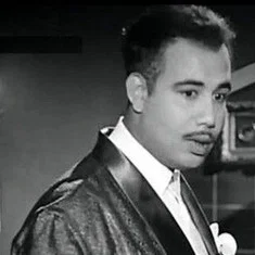Ahmed Tharwat