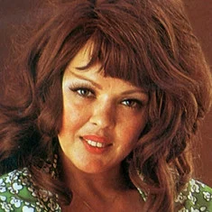 Roxanne Brewer