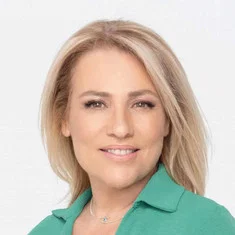 Marianna Toumasatou