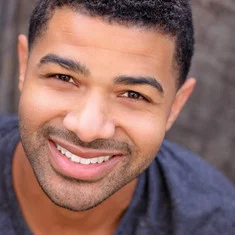Brandon Gregory