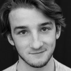 Florian Lesieur