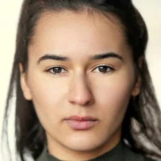 Bianca Beckles-Rose