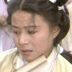 You Jiahui