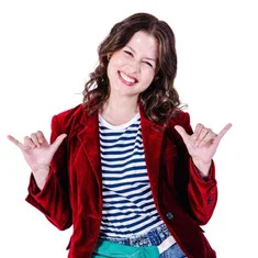 Bianca Langedyk