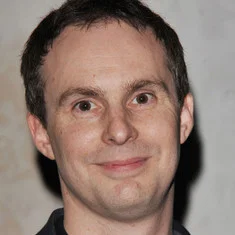 Jim Loach