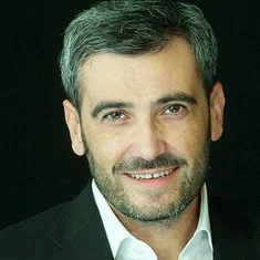 Antonio Friello
