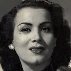 Gloria Ríos