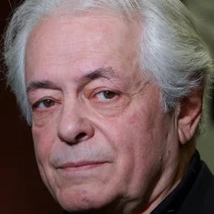 Алексей Шейнин