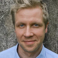Jonas Rimeika