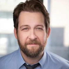 Andrew Kober
