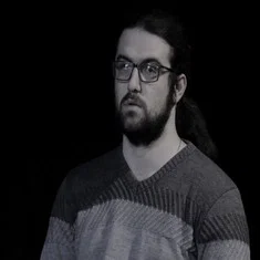 Sajjad Mansouri
