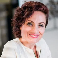 Szofi Berki