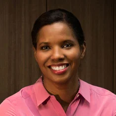 Briana Scurry