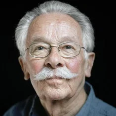 Dick Bruna