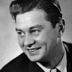 Владислав Баландин