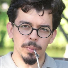 Daniel Padilla González
