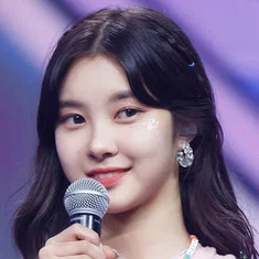 Kim Dayeon